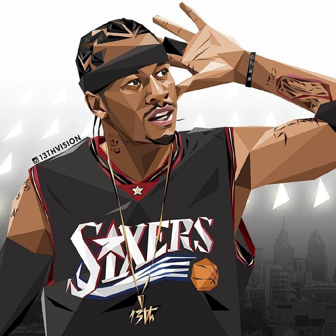 两例共同指 两例共同指