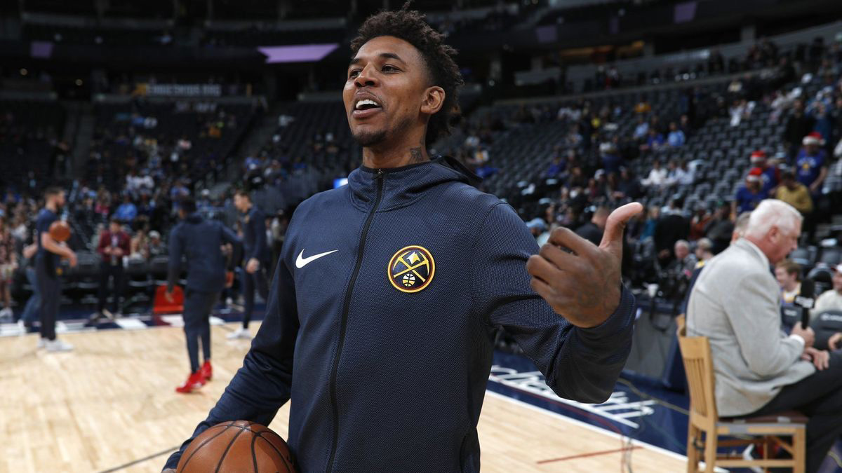 意识与团队 意识与团队