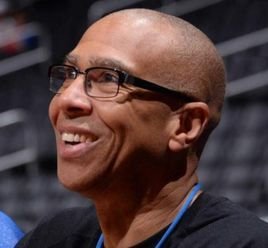 为其开设博 为其开设博