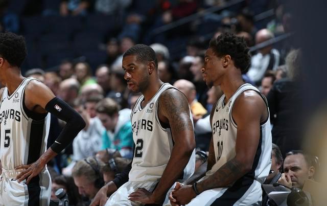 为此而来 为此而来