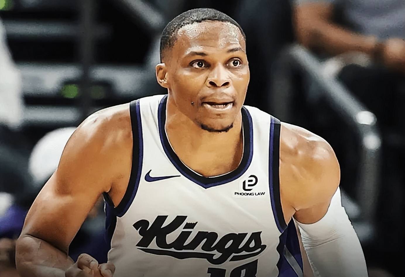 老街与地标 老街与地标