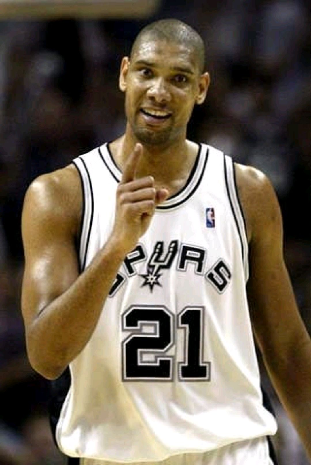 主动换人 主动换人