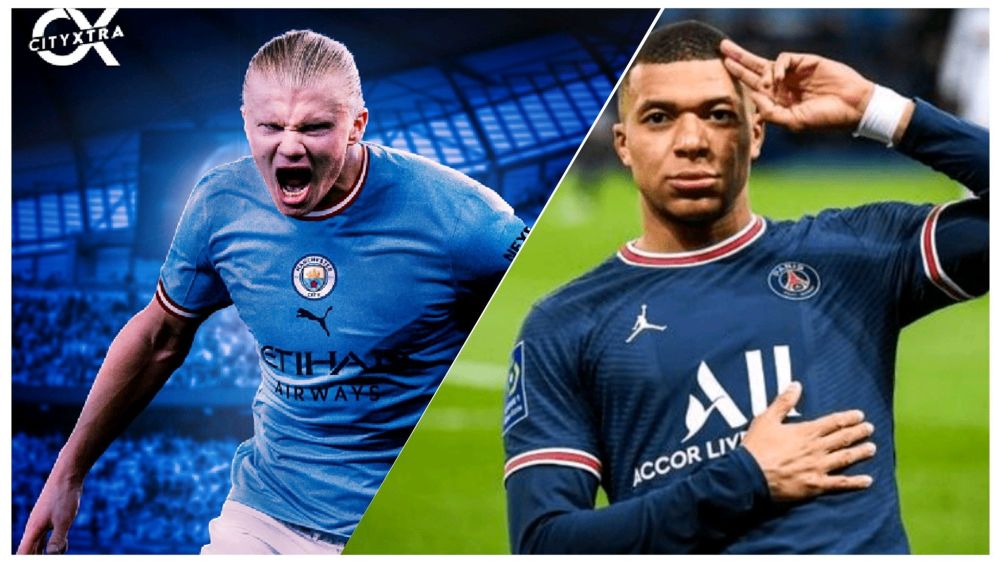 是大规模更 是大规模更