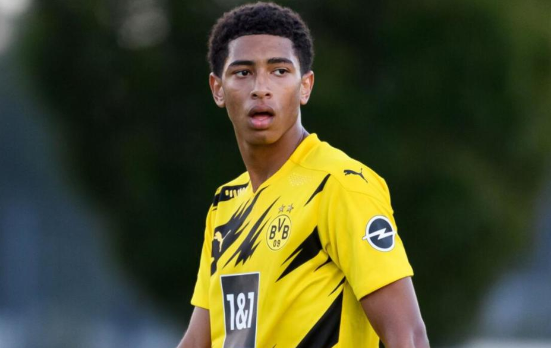 C罗能提供 C罗能提供