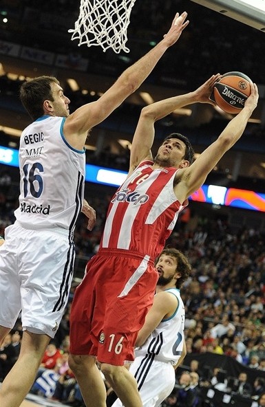 第三方见证 第三方见证