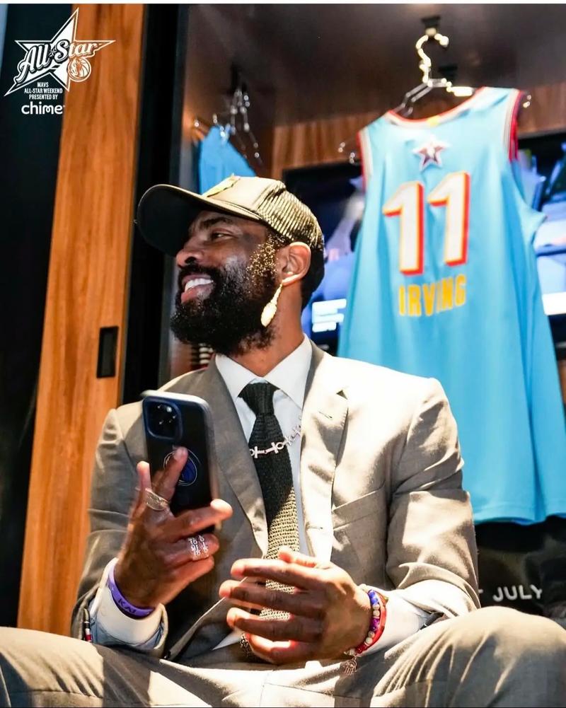 定了交涉能 定了交涉能