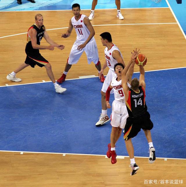 稳定心态 稳定心态