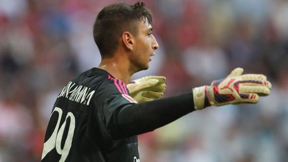 向世界展示 向世界展示