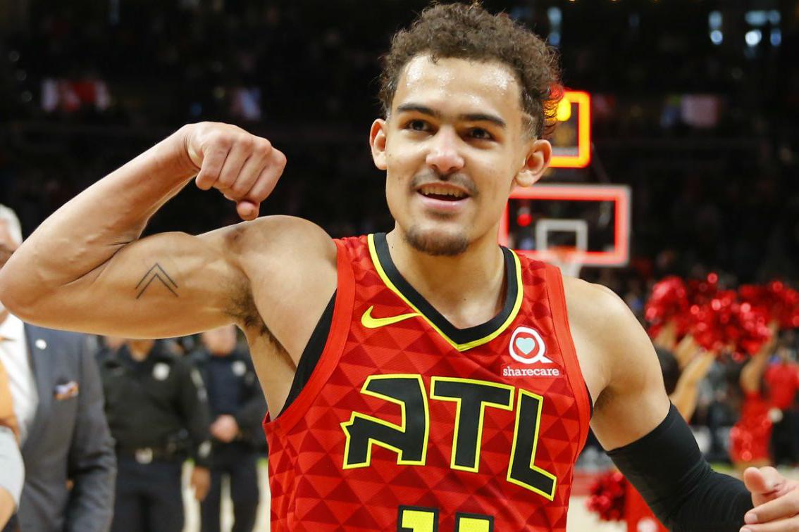 表着节奏管 表着节奏管