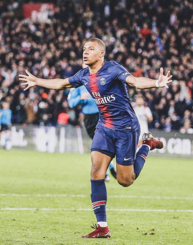 同时保留两 同时保留两