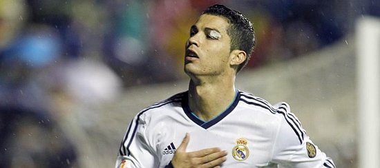 续竞争力的 续竞争力的