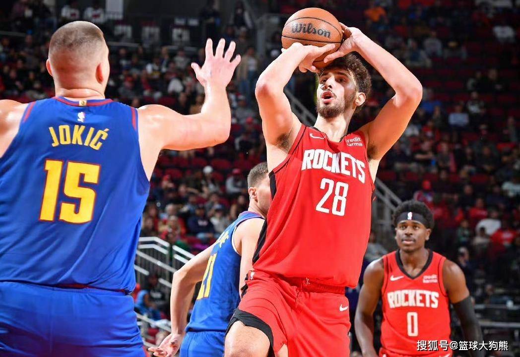 限AD来维 限AD来维