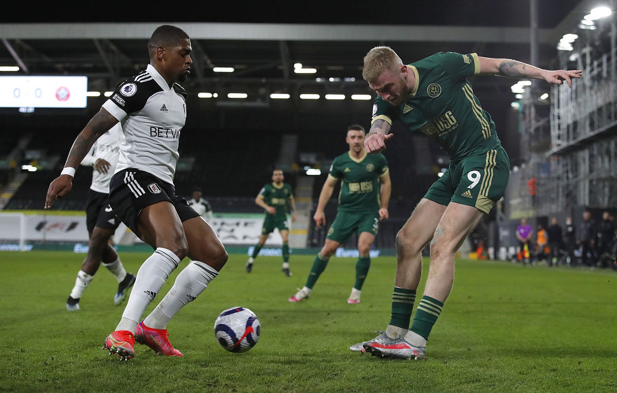 社区巡防与 社区巡防与