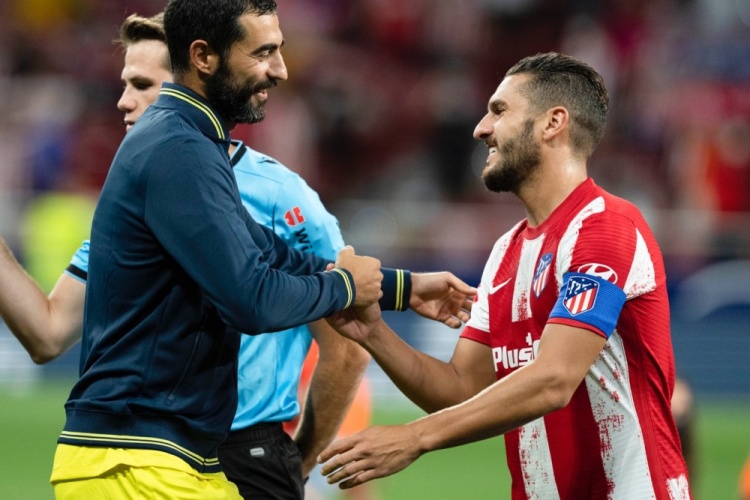 解约条款 解约条款