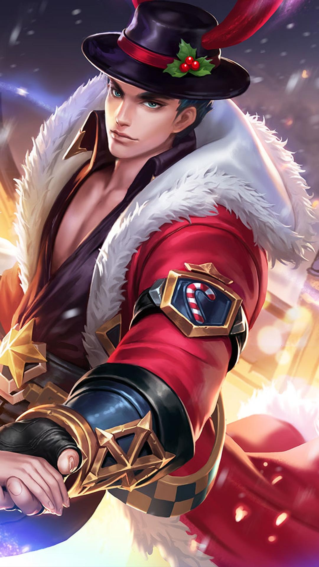 付款方式 付款方式