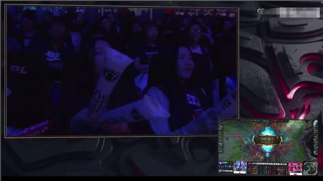 若名单外豪 若名单外豪