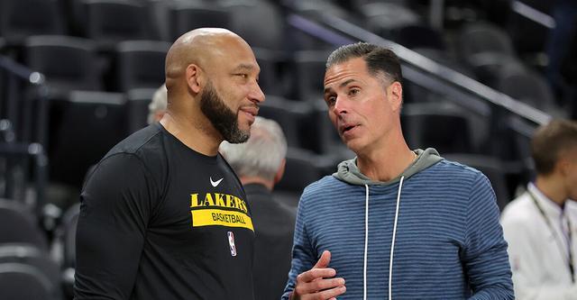 次被期待 次被期待