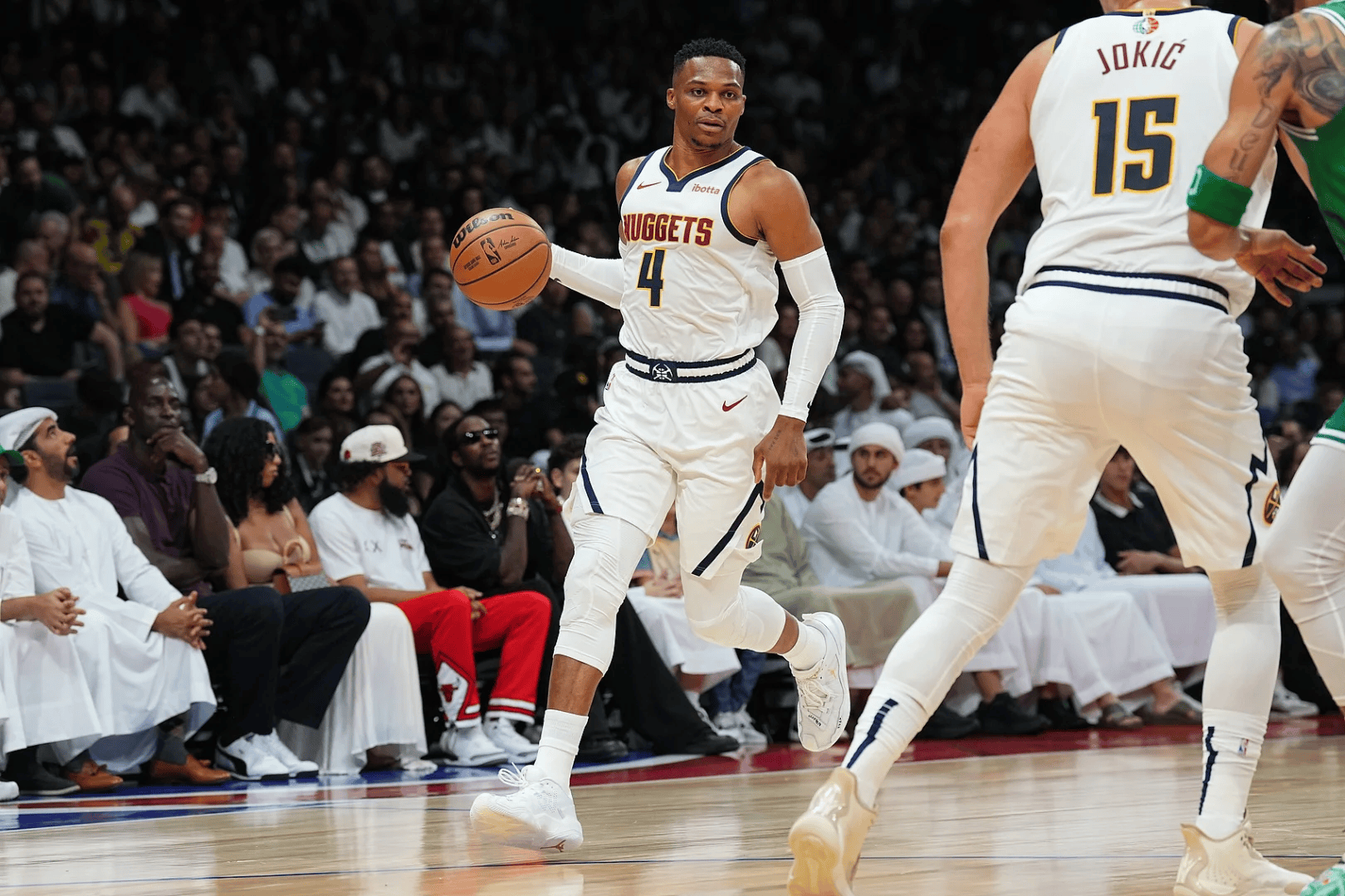 感被赋予秩 感被赋予秩