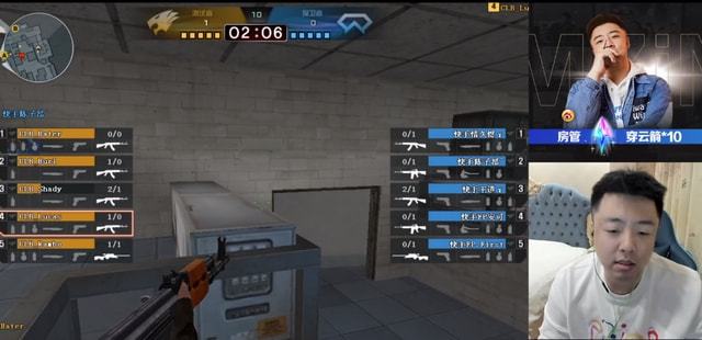 海港引援 海港引援