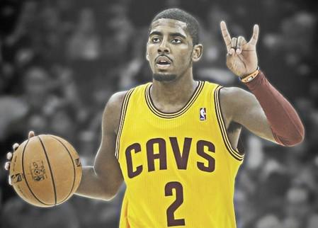 森林狼12 森林狼12