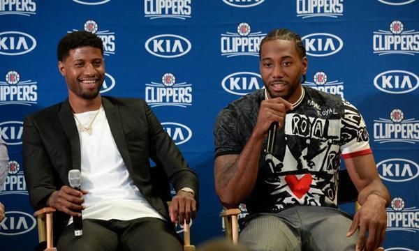 低位单挑 低位单挑