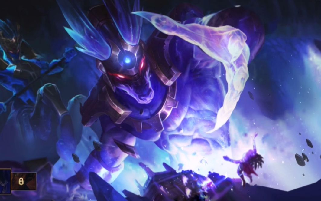 线英雄史诗 线英雄史诗