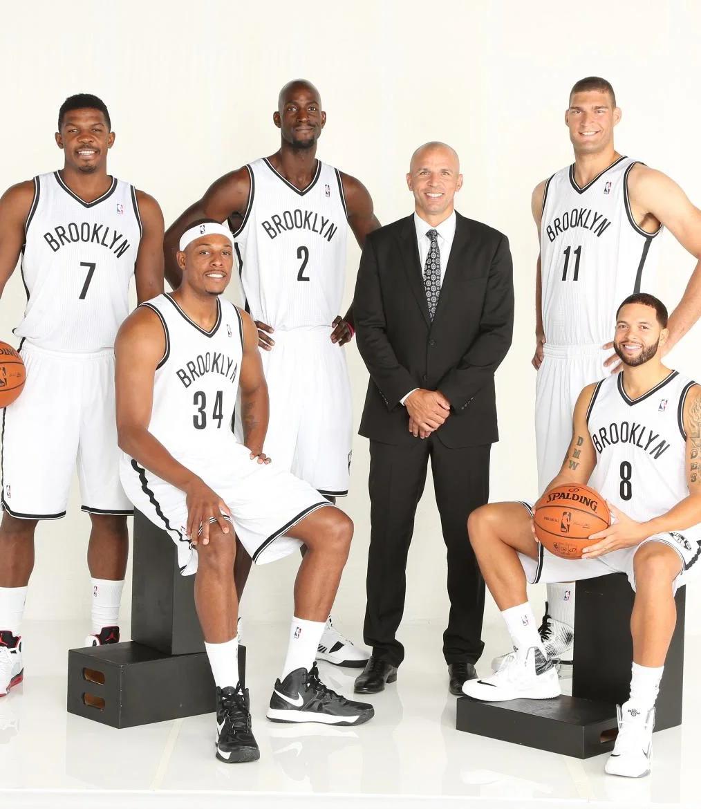 经卷碎片 经卷碎片