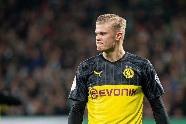 这是许多人 这是许多人