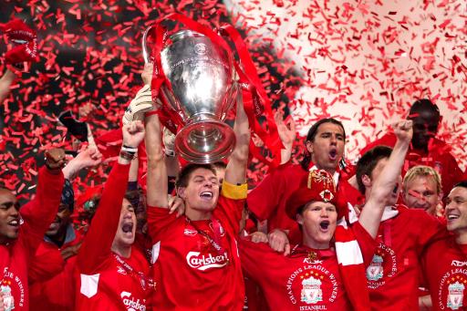 詹姆斯最佳 詹姆斯最佳