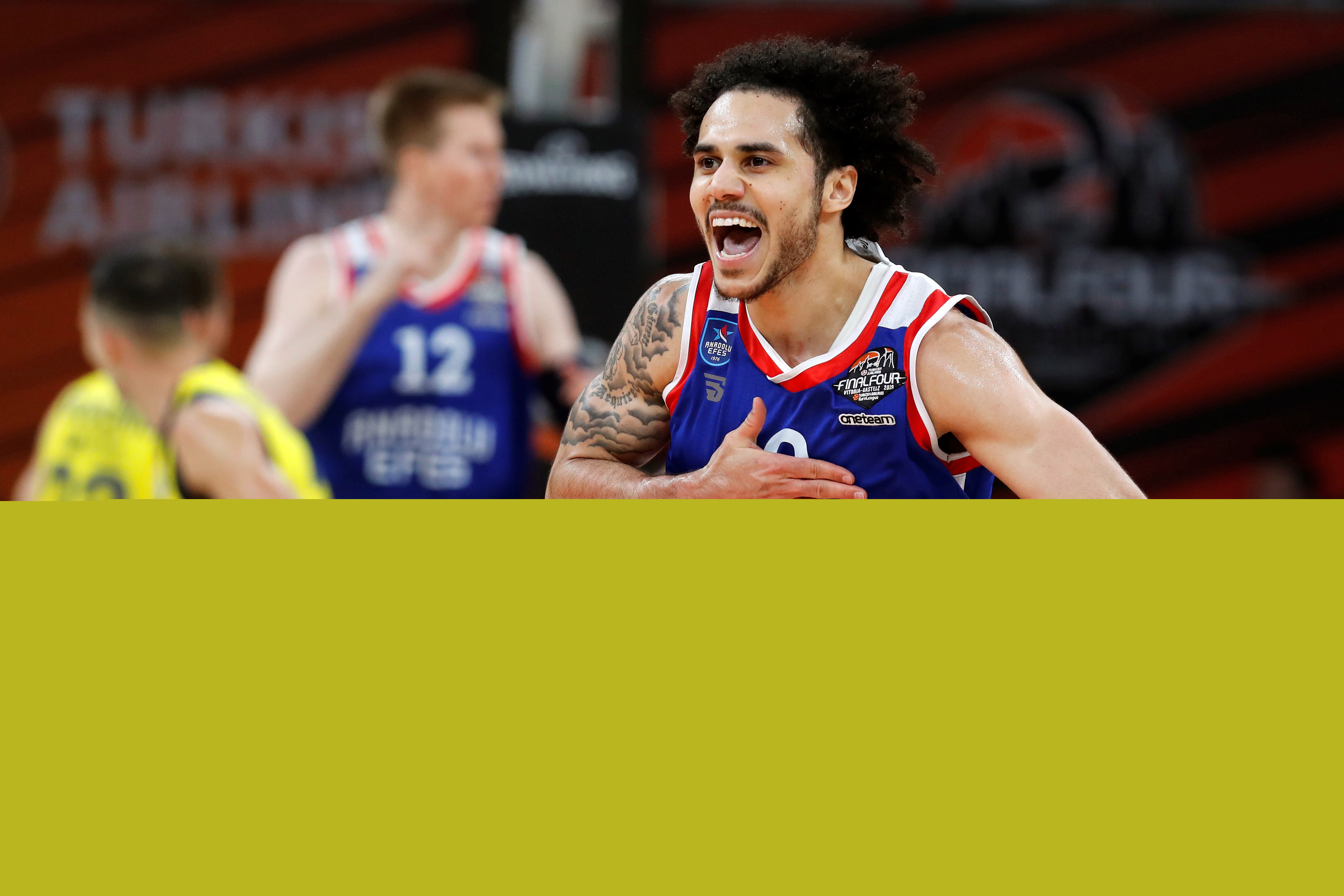 的实操要点 的实操要点