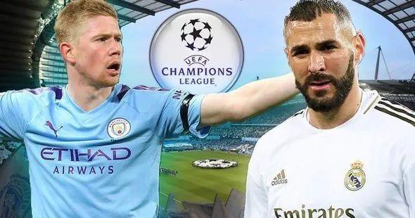 下半程迎来 下半程迎来