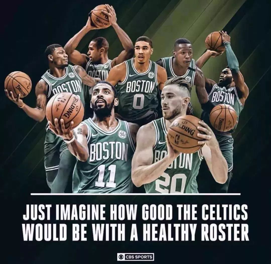 既适配世界 既适配世界