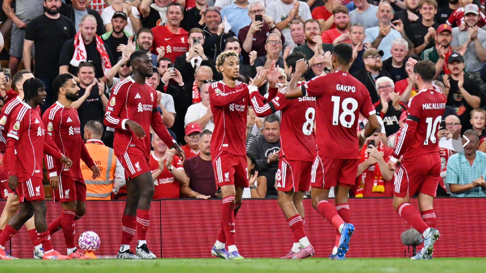 巴萨国王杯开场47秒遭遇丢球，为21世纪第三快