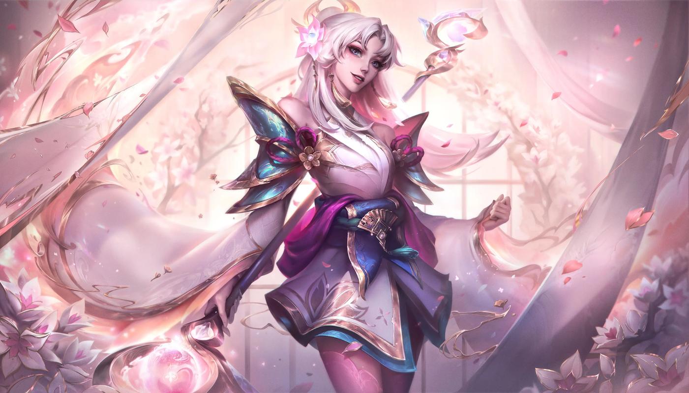 福冈软银鹰