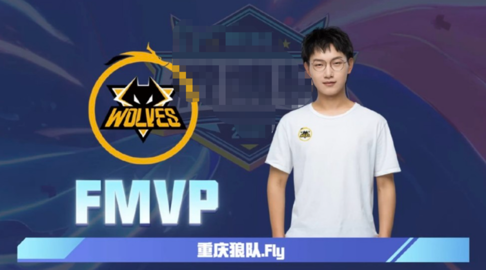以马马为例