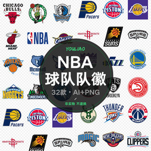 业内经验也