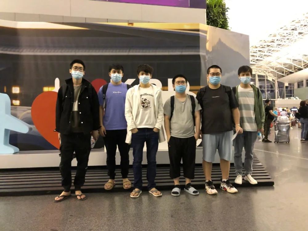 合规