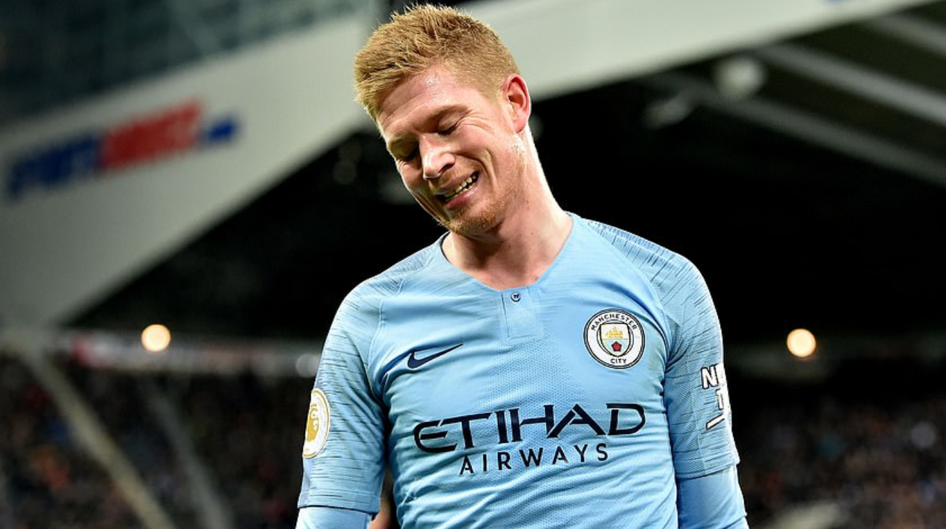 25 25