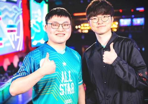 jpg jpg