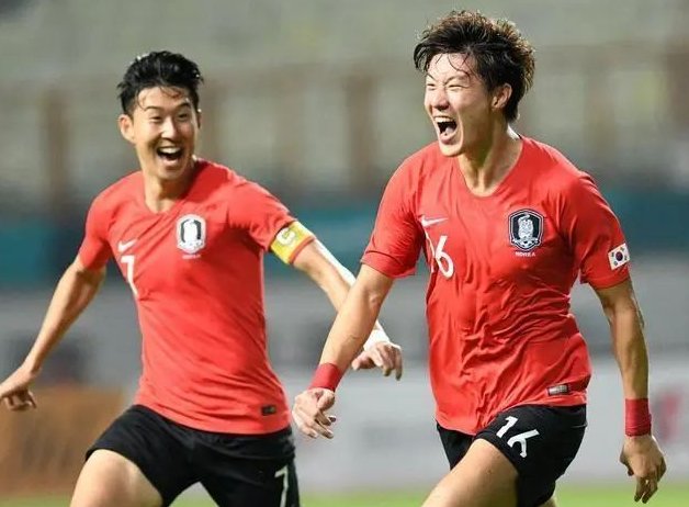 高位逼抢与 高位逼抢与
