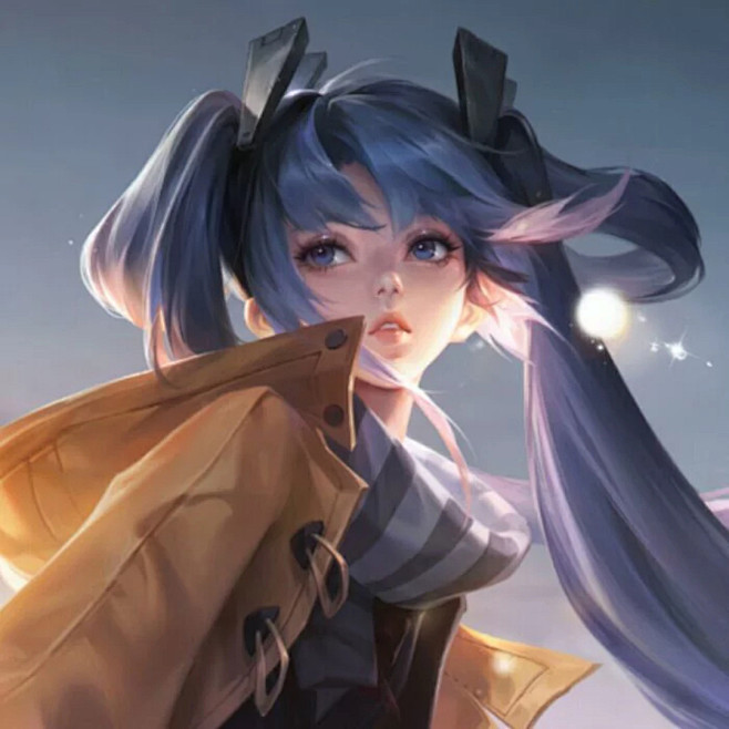 压血量