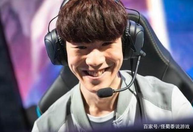 赛事方与协