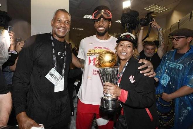 狄龙轮转消